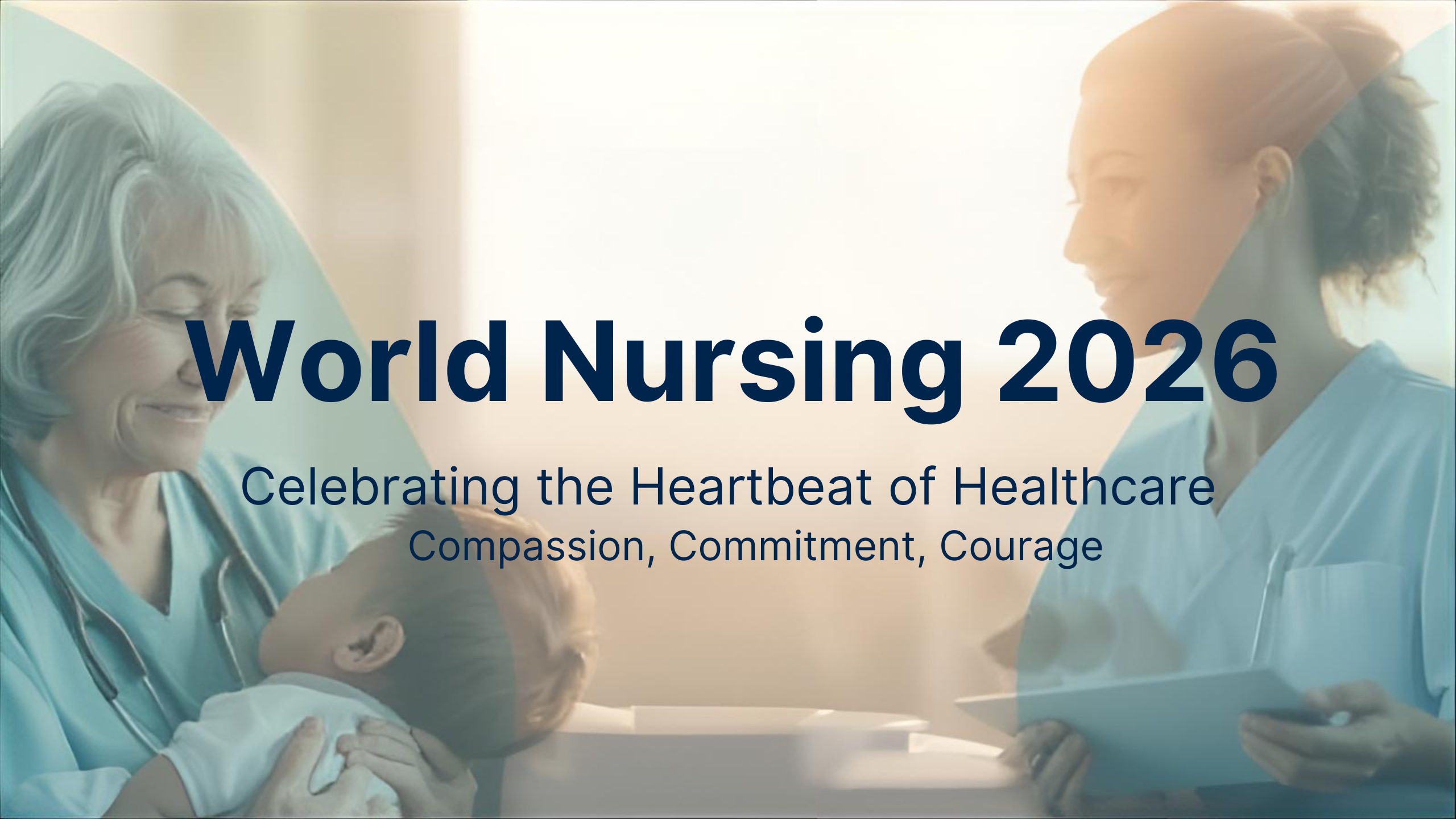 International Congress on Advanced Nursing Practice, Patient Care & Health Innovation